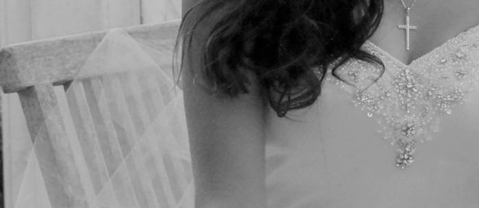 10830966_10205586876484961_3792359665022166630_o