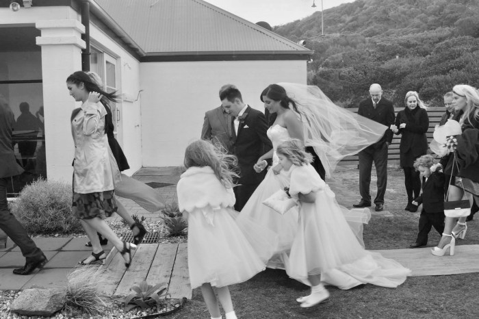 11270293_10205586874804919_1928674832663182855_o 2 2