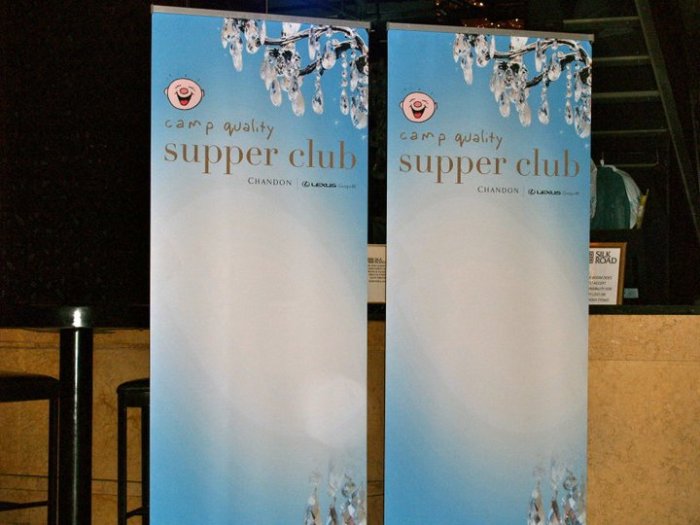 222368_1946913266228_1030642_n