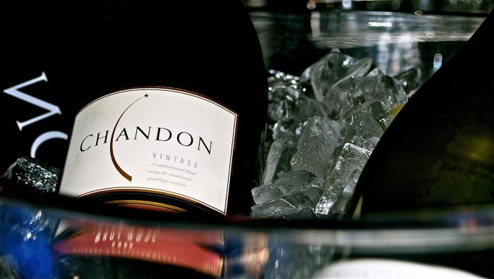 327474_3081404187792_1723943745_o