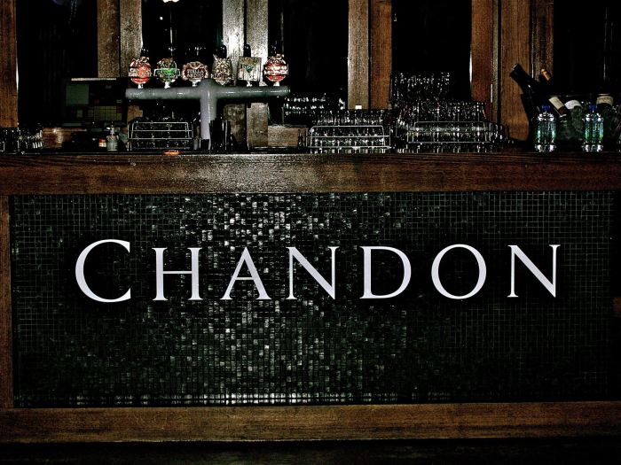 328008_3081405187817_535651264_o