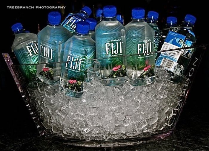 396334_3044863634301_2115327237_n