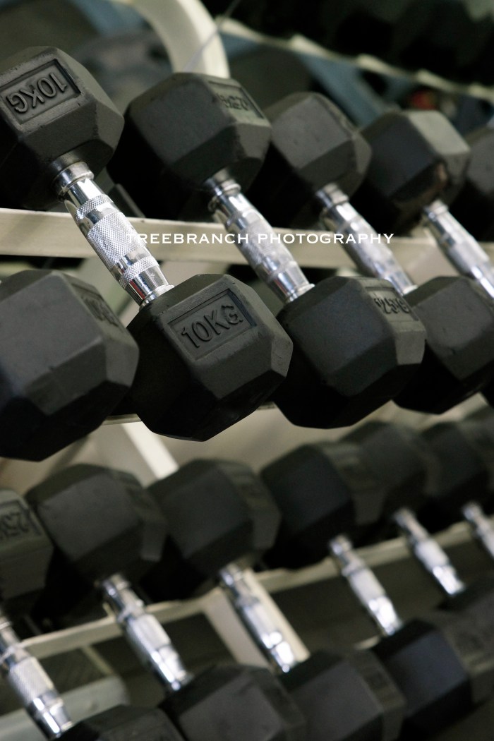 DSC03612 - Version 2