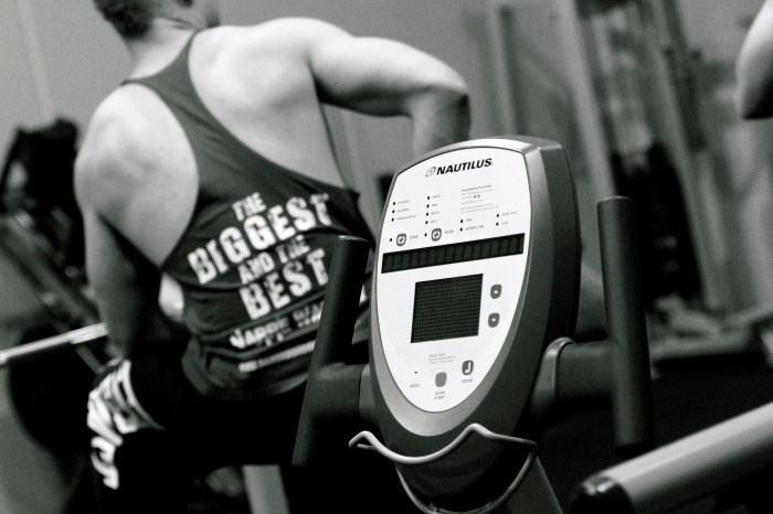 DSC03773 - Version 2