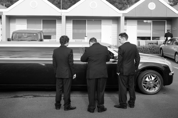 DSC04621 - Version 2