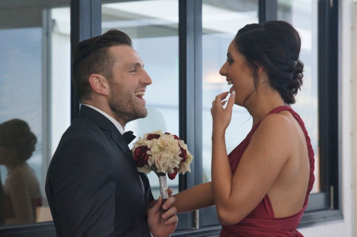 DSC04709 - Version 2