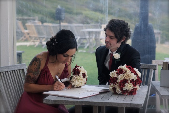 DSC04718 - Version 2