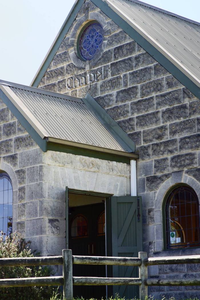 15289283_10209760045171570_1833336892661494722_o