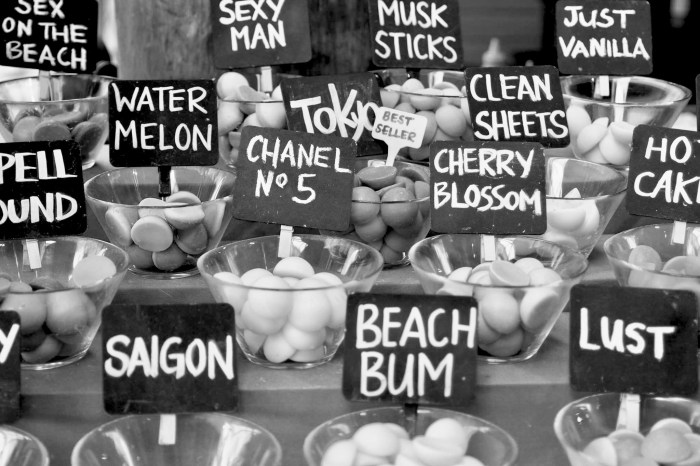 18077119_10211063145468263_6528500753732707714_o 2 2